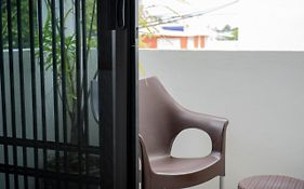 Casa Alba A 15 Min Del Centro De Merida